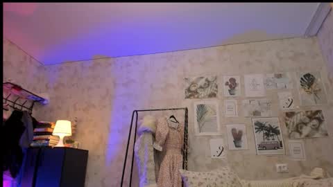 Ida online show from November 25, 4:11 am