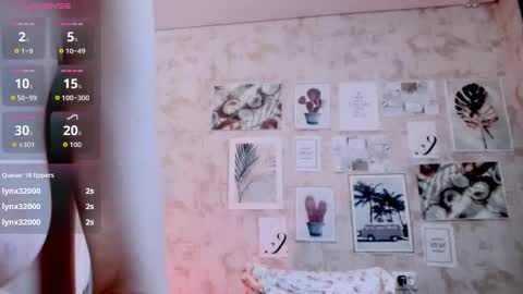 Ida online show from March 22, 8:29 am