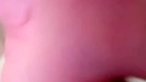 luana363 online show from December 2, 8:18 pm