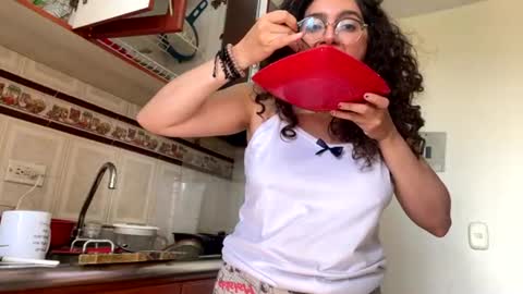 luana_winner online show from July 16, 6:22 pm