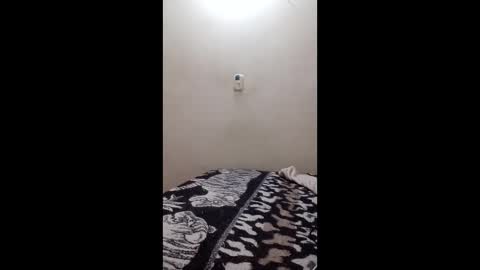 luanapowerful online show from February 5, 11:08 pm