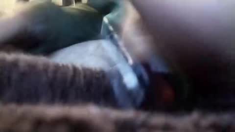 lubestroker4us online show from March 1, 2:32 pm