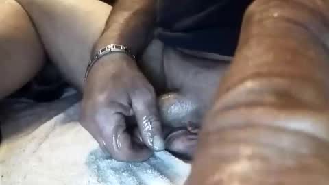 lubestroker4us online show from March 31, 10:48 am