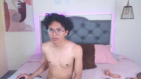 lubli_thodez online show from May 29, 3:10 pm