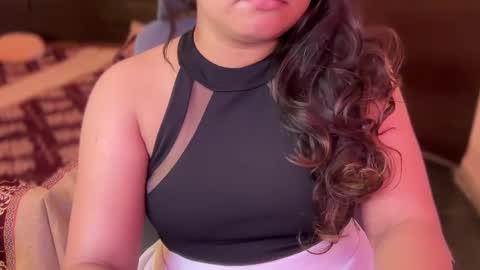 slow poison online show from October 5, 2:09 am