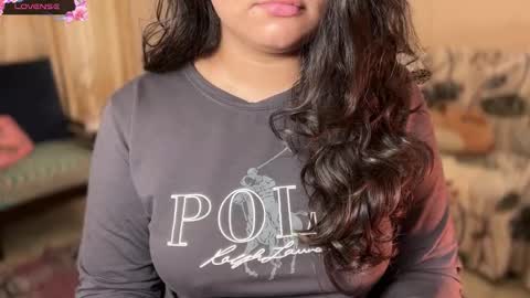 slow poison online show from December 19, 5:03 am