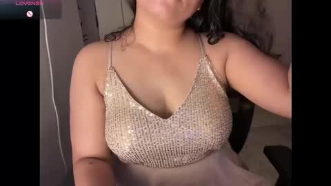 slow poison online show from October 12, 1:59 pm