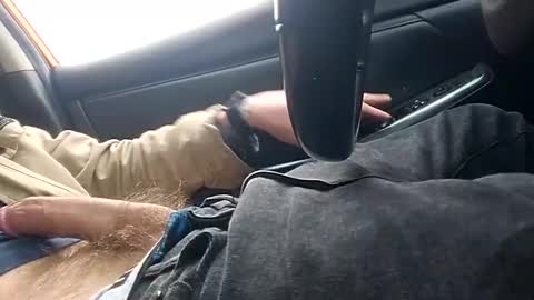 lubricantcum online show from April 3, 11:28 am