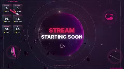 luca2828 online show from February 5, 12:09 pm