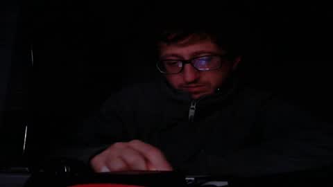 luca78 online show from November 24, 11:03 pm