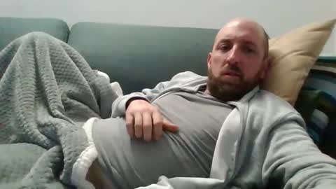 Luca online show from April 24, 6:10 pm