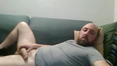 Luca online show from March 4, 9:23 pm