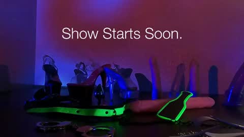 lucalongdick online show from May 13, 8:13 am
