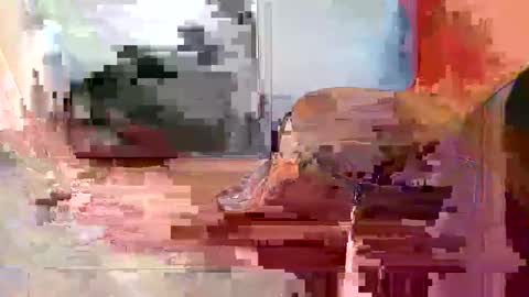 lucalongdick online show from May 5, 5:57 am
