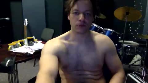 lucango online show from March 26, 1:55 am