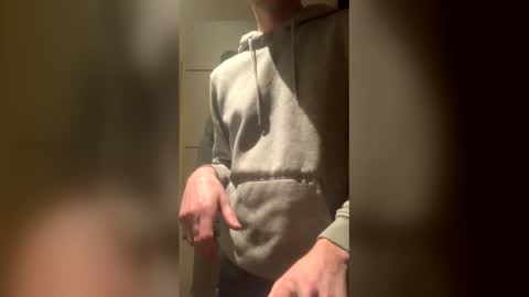 Luca online show from January 17, 11:35 pm