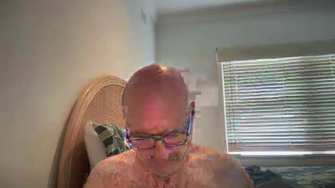 lucas10004 online show from January 10, 4:22 am