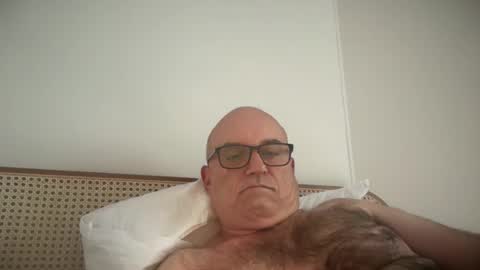 lucas10004 online show from October 29, 6:04 am