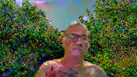 lucas10004 online show from December 16, 12:49 pm