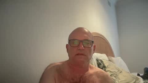 lucas10004 online show from December 30, 1:58 am