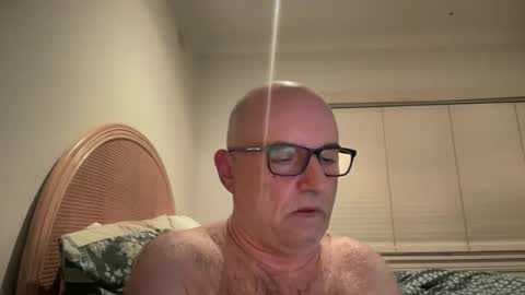 lucas10004 online show from September 13, 1:46 pm