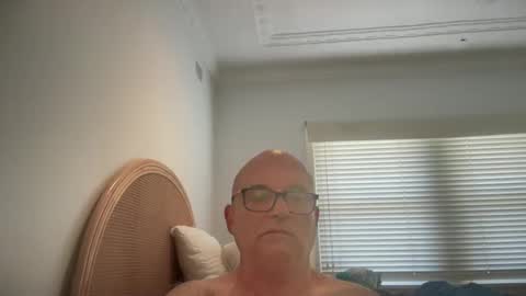 lucas10004 online show from January 24, 3:32 am