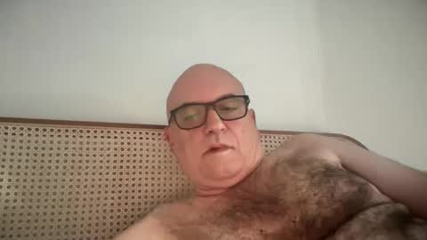 lucas10004 online show from November 29, 8:49 pm