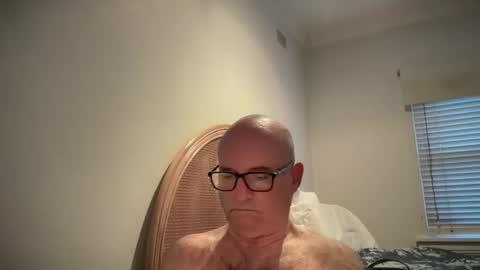 lucas10004 online show from February 21, 8:07 am