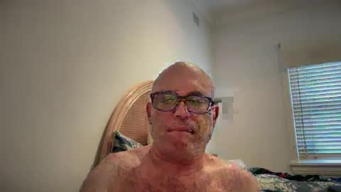 lucas10004 online show from February 23, 7:11 am