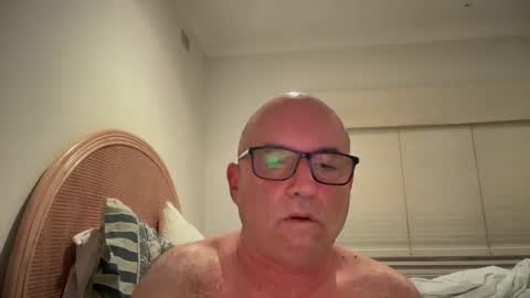 lucas10004 online show from March 6, 12:41 pm