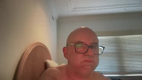 lucas10004 online show from January 23, 10:33 pm