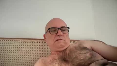 lucas10004 online show from October 17, 1:53 am