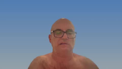 lucas10004 online show from December 13, 3:49 am