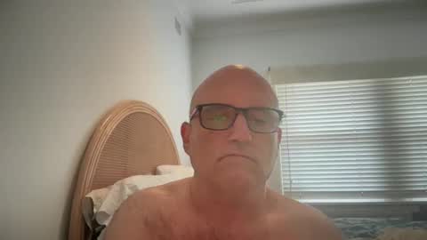 lucas10004 online show from January 7, 4:08 am