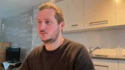 Lucas online show from January 7, 2:41 pm