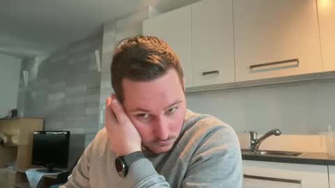 Lucas online show from January 13, 1:17 pm