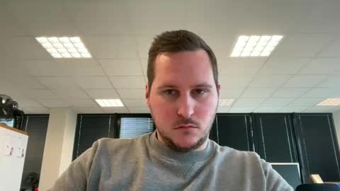 Lucas online show from December 20, 12:05 pm