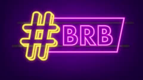 Lucas Gill online show from January 11, 4:35 pm