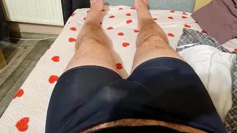 lucas_j_31 online show from December 22, 2:57 pm