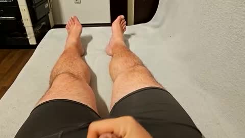 lucas_j_31 online show from October 18, 1:43 am