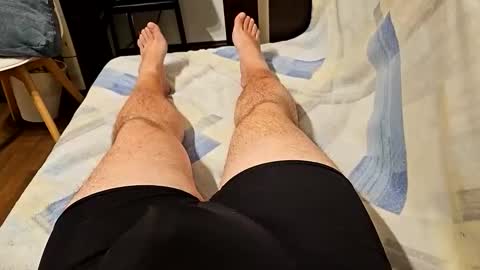 lucas_j_31 online show from November 26, 12:19 am