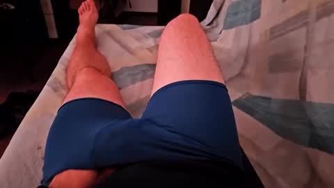 lucas_j_31 online show from October 28, 3:18 am