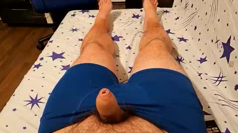 lucas_j_31 online show from October 31, 2:56 am