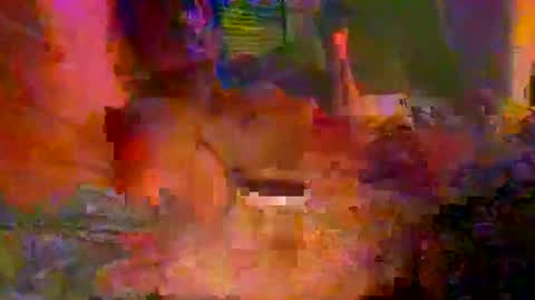 lucasegeral75 online show from June 2, 12:12 am