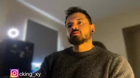 lucasfit24 online show from September 25, 1:40 pm