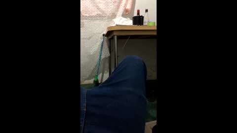 lucasgandraa online show from November 9, 3:10 am