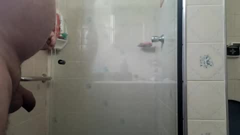 Snapshot of lucasgody chatting on January 1, 2:52 pm lucas online show from January 1, 2:52 pm