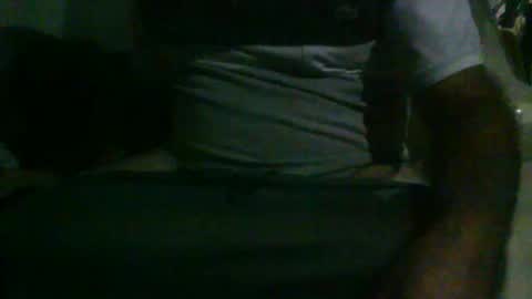 Snapshot of lucasgody chatting on September 28, 2:42 am lucas online show from September 28, 2:42 am