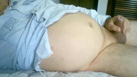 Snapshot of lucasgody chatting on December 19, 4:13 pm lucas online show from December 19, 4:13 pm