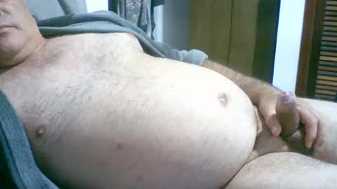 Snapshot of lucasgody chatting on January 14, 1:36 am lucas online show from January 14, 1:36 am